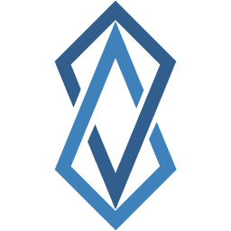 Company Logo for OneChronos