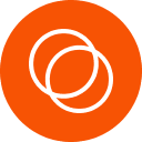Company Logo for OnePool