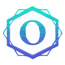 Company Logo for One Way Tech Hubs