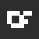 Company Logo for OnFrontiers