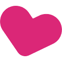 Company Logo for On Me Gifting