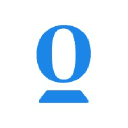 Company Logo for Opendoor