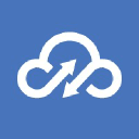 Company Logo for OpenEye