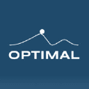 Company Logo for Optimal