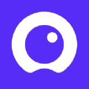 Company Logo for OpusClip