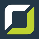 Company Logo for Orases
