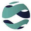 Company Logo for Orbio
