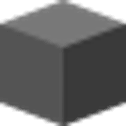 Company Logo for Origamics