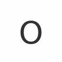 Company Logo for Orkes