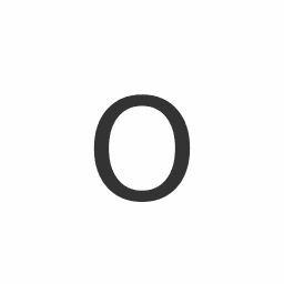 Company Logo for Orkes