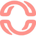 Company Logo for Oscilar