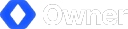 Company Logo for Owner.com