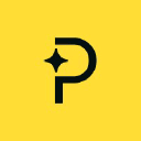 Company Logo for Paddle