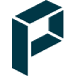 Company Logo for Palace Cybersecurity