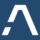 Company Logo for ParaFi Capital