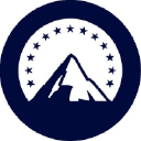 Company Logo for CBS News
