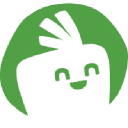 Company Logo for Parsnip