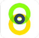 Company Logo for Pickleball Vision AI