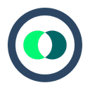 Company Logo for Pennylane