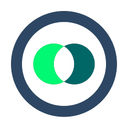 Company Logo for Pennylane