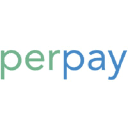 Company Logo for Perpay