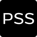 Company Logo for Perry Street Software