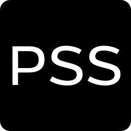 Company Logo for Perry Street Software