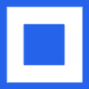 Company Logo for PeakFlow