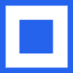 Company Logo for PeakFlow