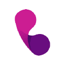 Company Logo for Phonely