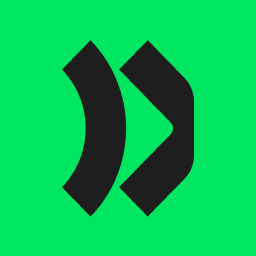 Company Logo for PhysicsX