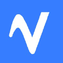 Company Logo for Picovoice