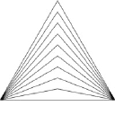 Company Logo for Ping Data Intelligence