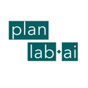 Company Logo for PlanLab