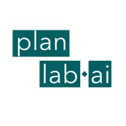 Company Logo for PlanLab