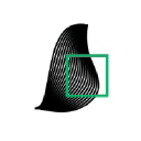 Company Logo for PlantingSpace