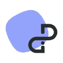 Company Logo for Plural AI