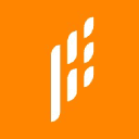 Company Logo for Plural