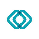 Company Logo for PMG