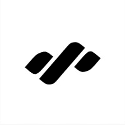 Company Logo for Podqi