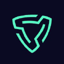 Company Logo for Polysentry