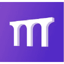 Company Logo for Pomerium