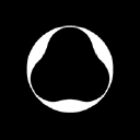 Company Logo for Portal Innovations