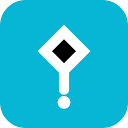 Company Logo for PostMatch.io