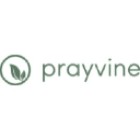 Company Logo for Prayvine
