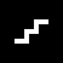 Company Logo for Prelude