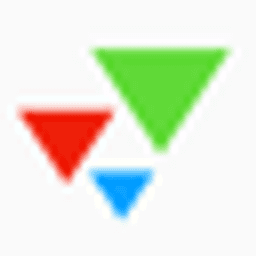 Company Logo for Premsys