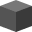 Company Logo for Play Health