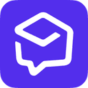 Company Logo for Prezly