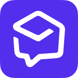 Company Logo for Prezly